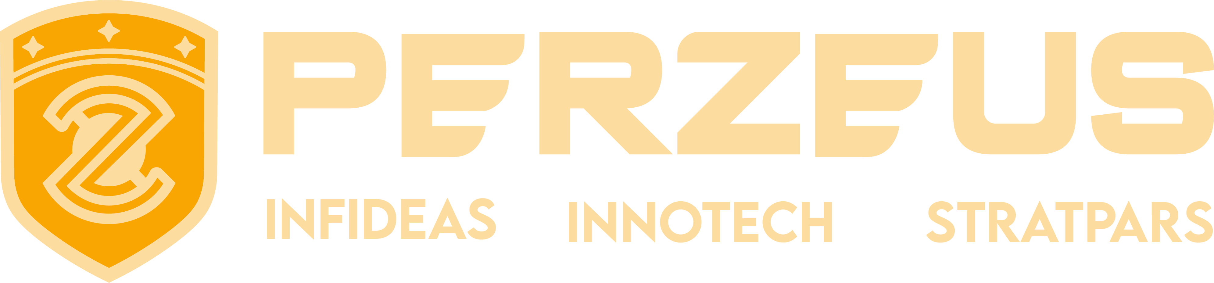 Perzeus Corp
