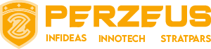 Perzeus Corp
