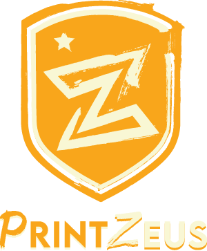Printzeus