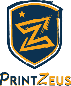 Printzeus
