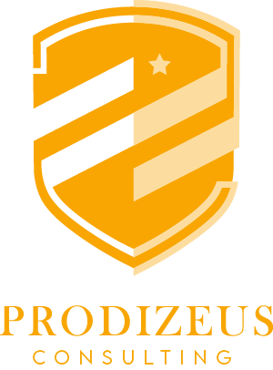 Prodizeus Consulting