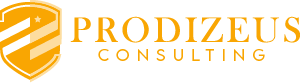 Prodizeus Consulting