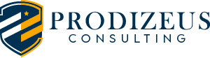 Prodizeus Consulting