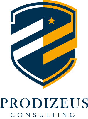Prodizeus Consulting