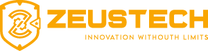 Zeustech Softwares