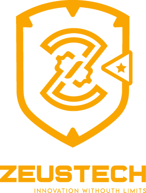 Zeustech Softwares