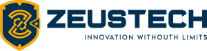 Zeustech Softwares