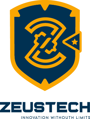 Zeustech Softwares