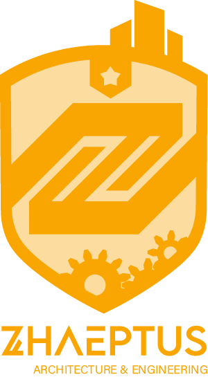 Zhaeptus Architecture & Engineering