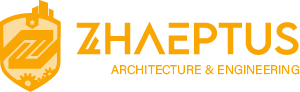 Zhaeptus Architecture & Engineering